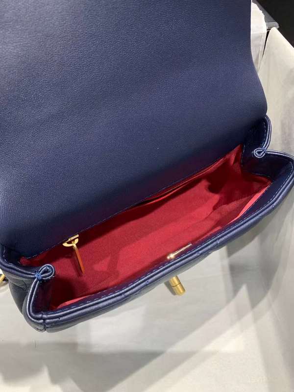 LO - CHL  BAGS FOR WOMEN - FASHION LUXURY BAGS - 293
