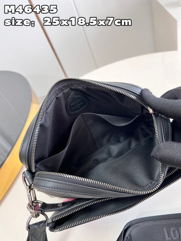 LO - LV Bags - 15847