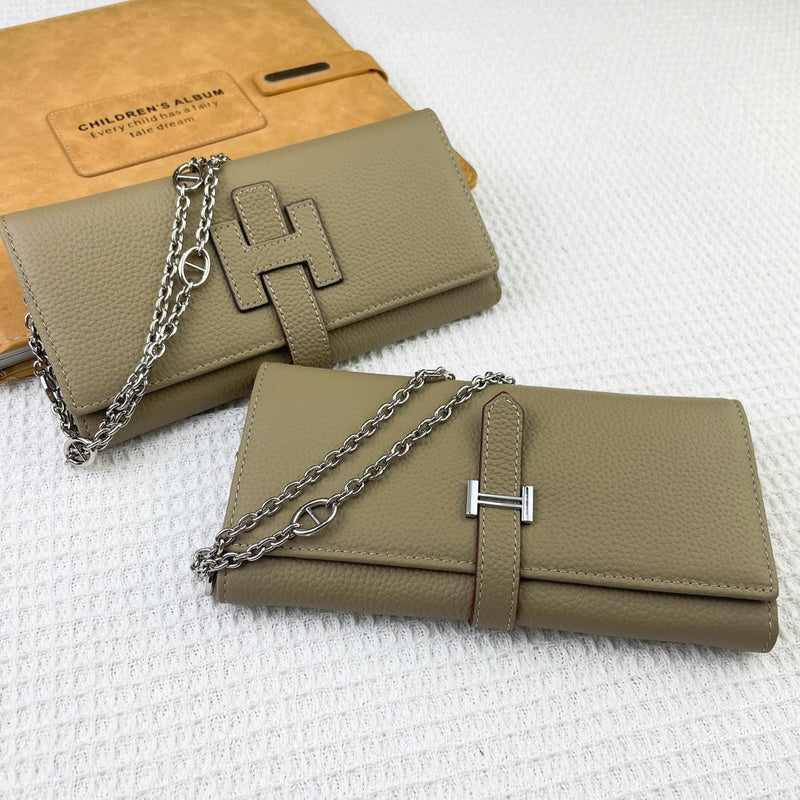 LO - HRMS LUXURY BAGS - 380