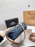 LO - CCH Bags - 313