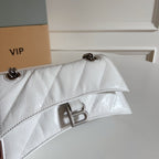 LO - BLN-CIAGA WOMEN LUXURY BAGS - 468