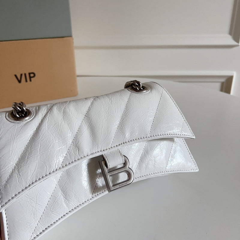 LO - BLN-CIAGA WOMEN LUXURY BAGS - 468