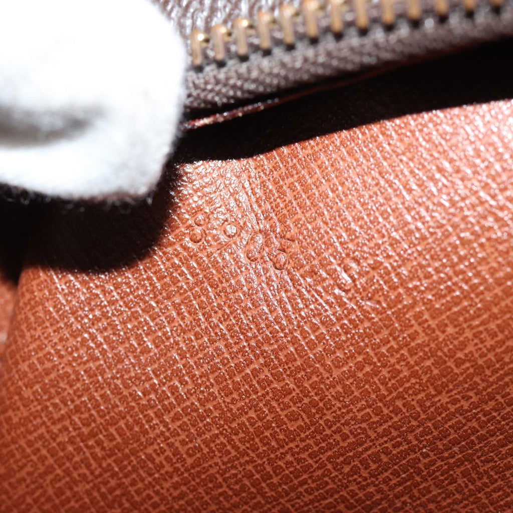 LO-LV bags 1029