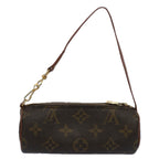 LO-LV bags 421