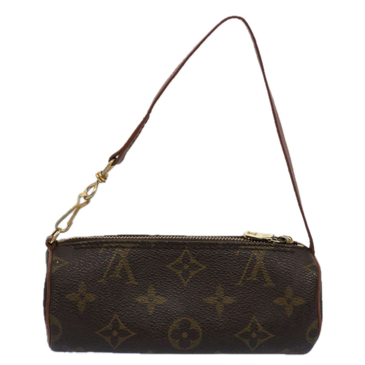 LO-LV bags 421