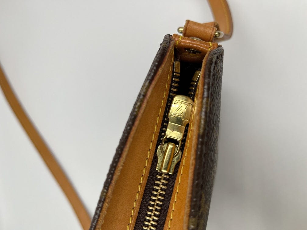 LO-LV bags 2157