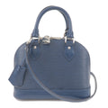 LO-LV bags 2335