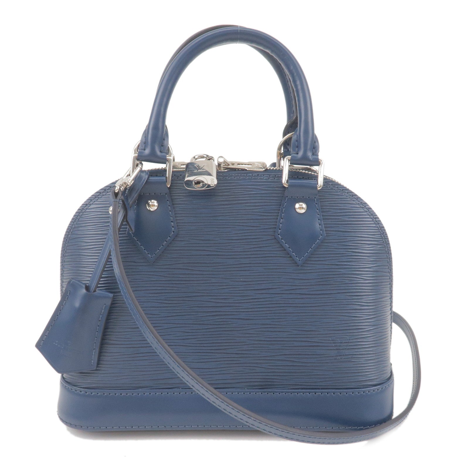 LO-LV bags 2335