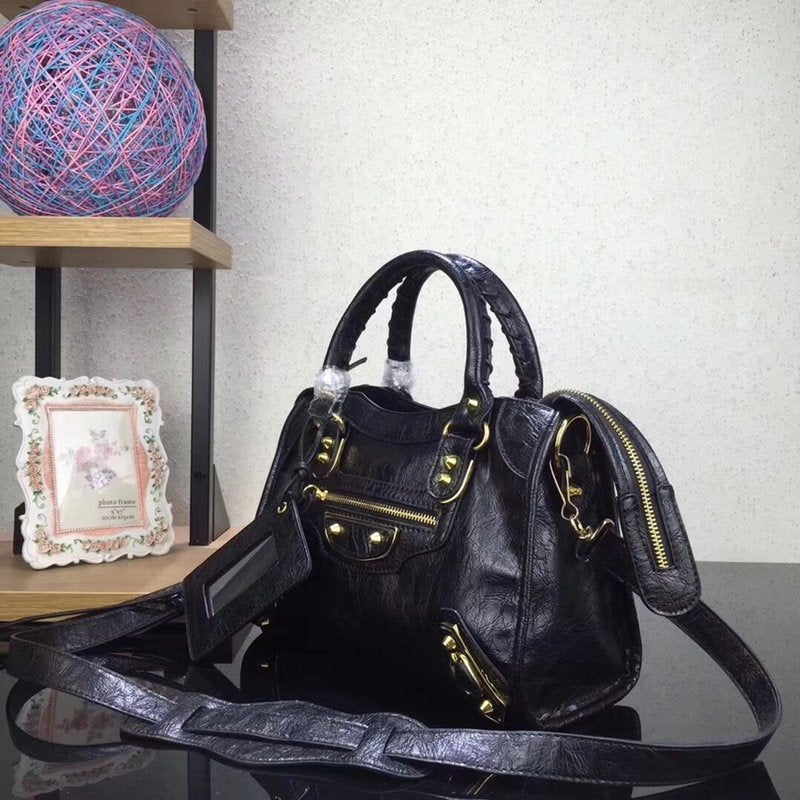 LO - BGA Bags - 2218
