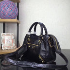 LO - BGA Bags - 2218