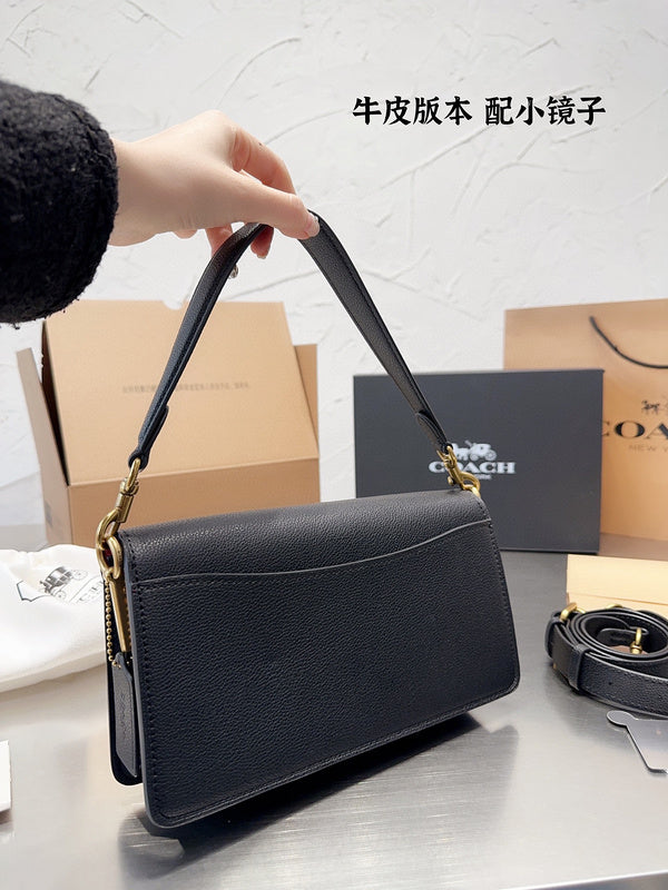 LO - CCH Bags - 148