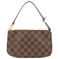 LO-LV bags 1816