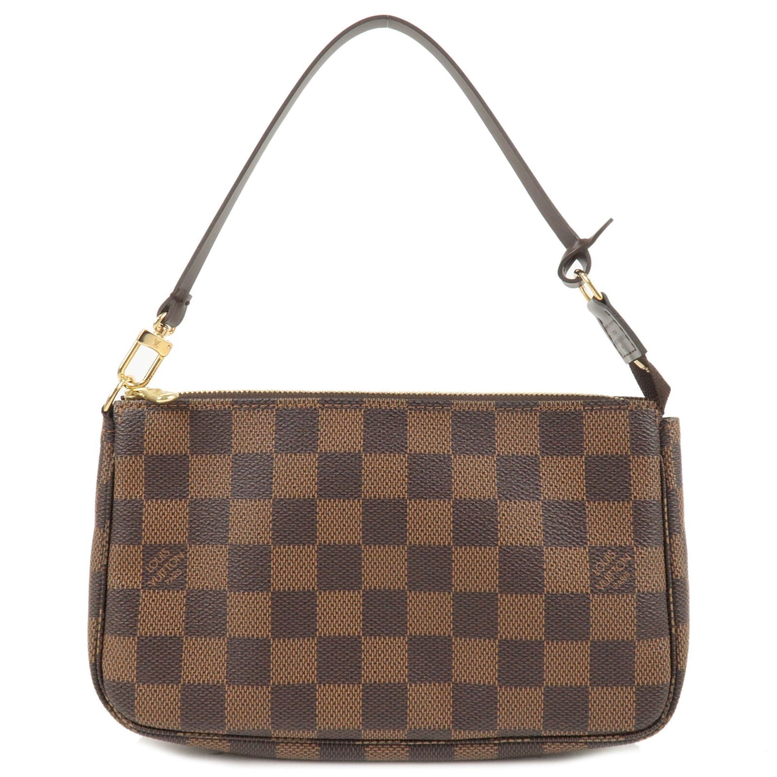 LO-LV bags 1816