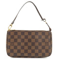 LO-LV bags 1811