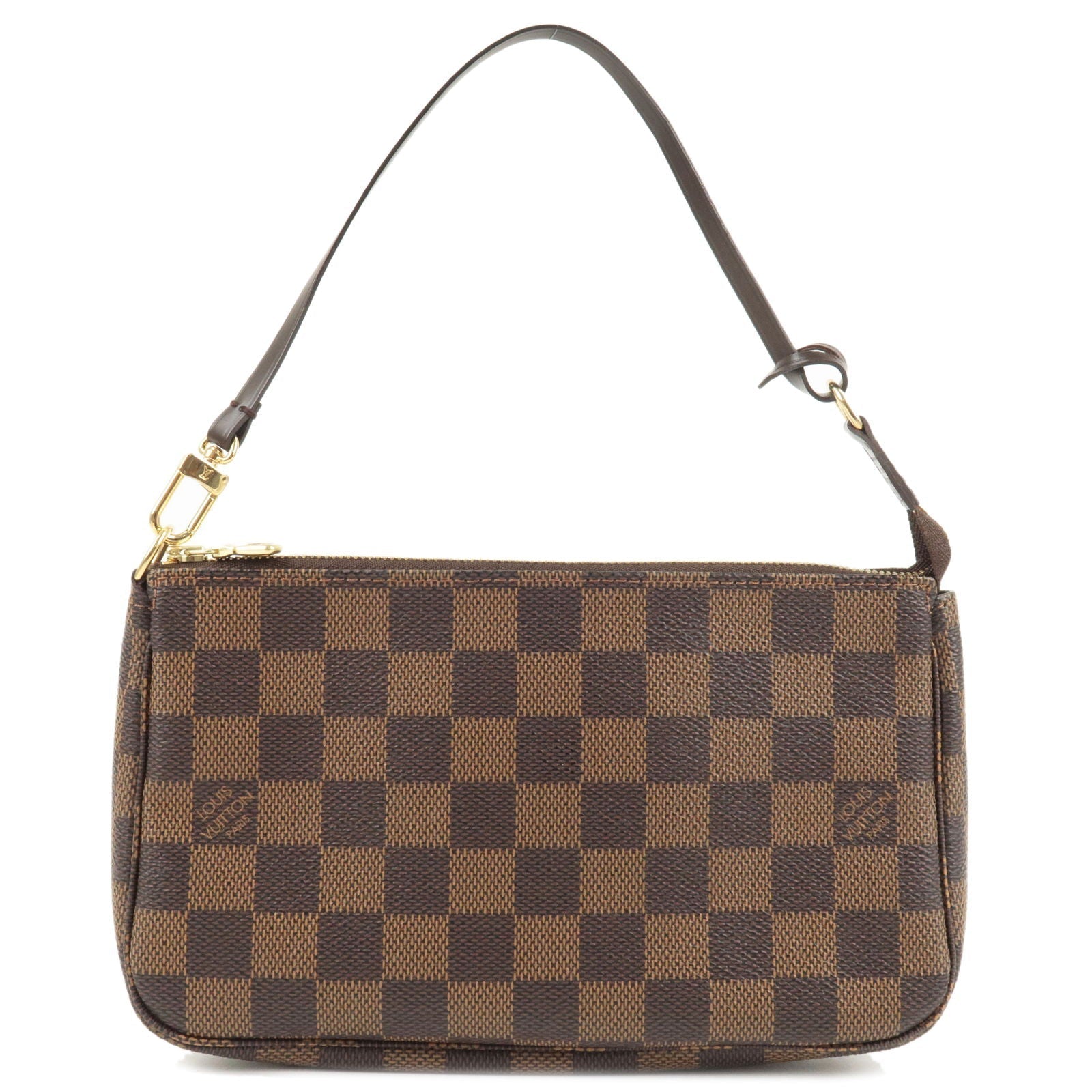 LO-LV bags 1811