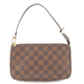 LO-LV bags 1815