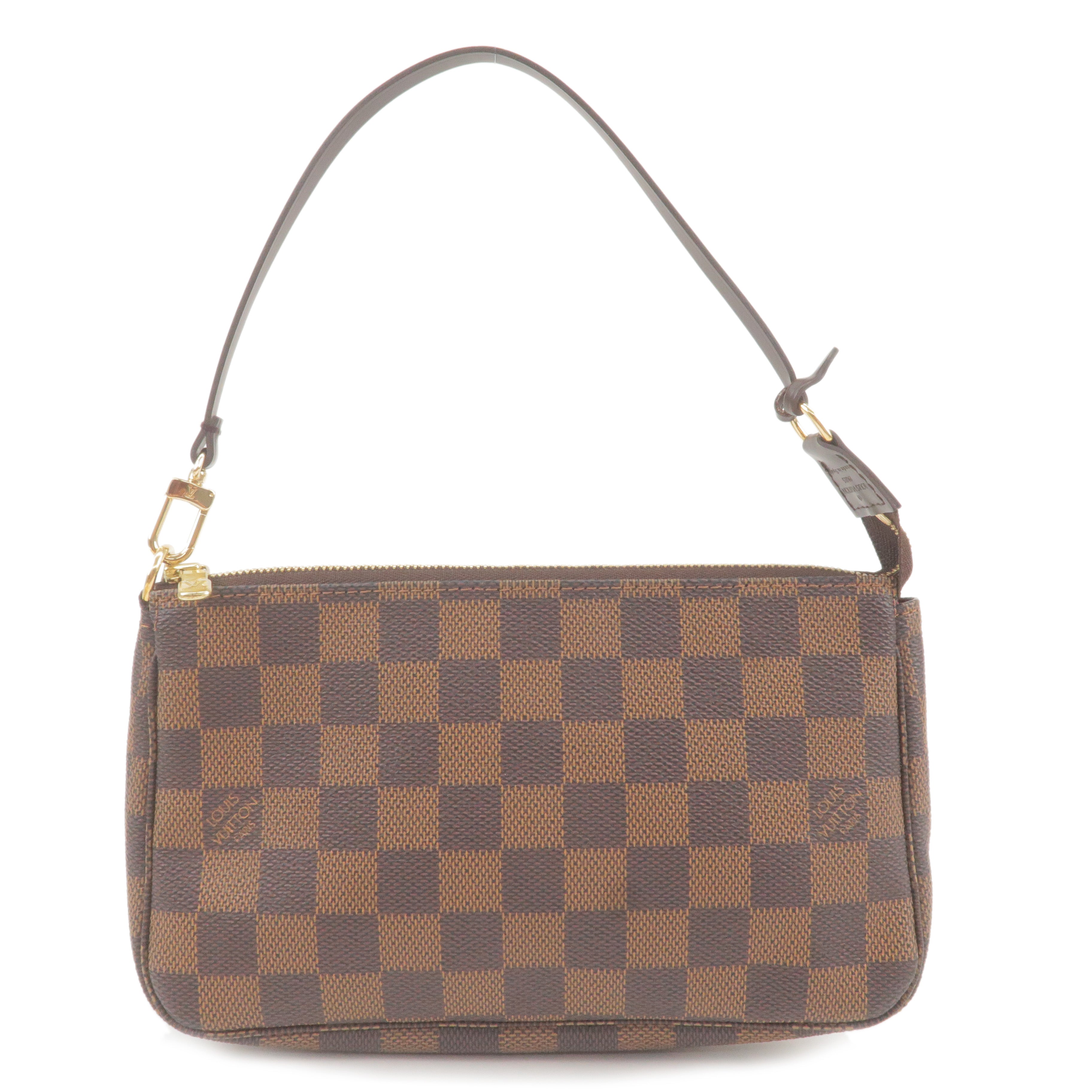 LO-LV bags 1815