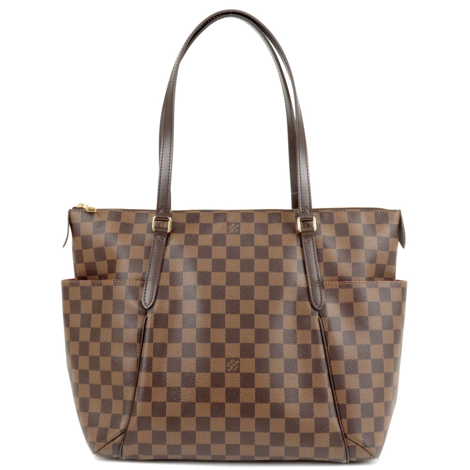 LO-LV bags 1941