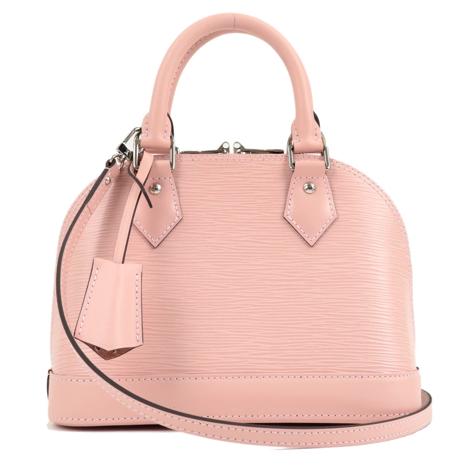 LO-LV bags 2344
