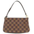 LO-LV bags 1748