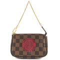 LO-LV bags 1933