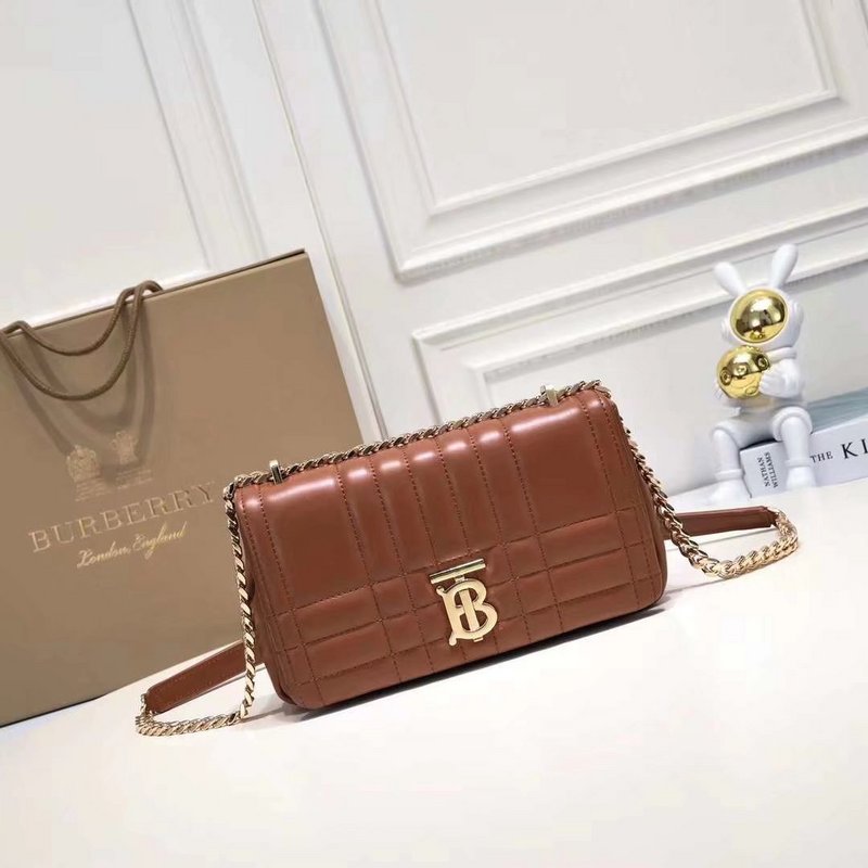 B-Berry Bags - Women Love Luxury Bags - 225