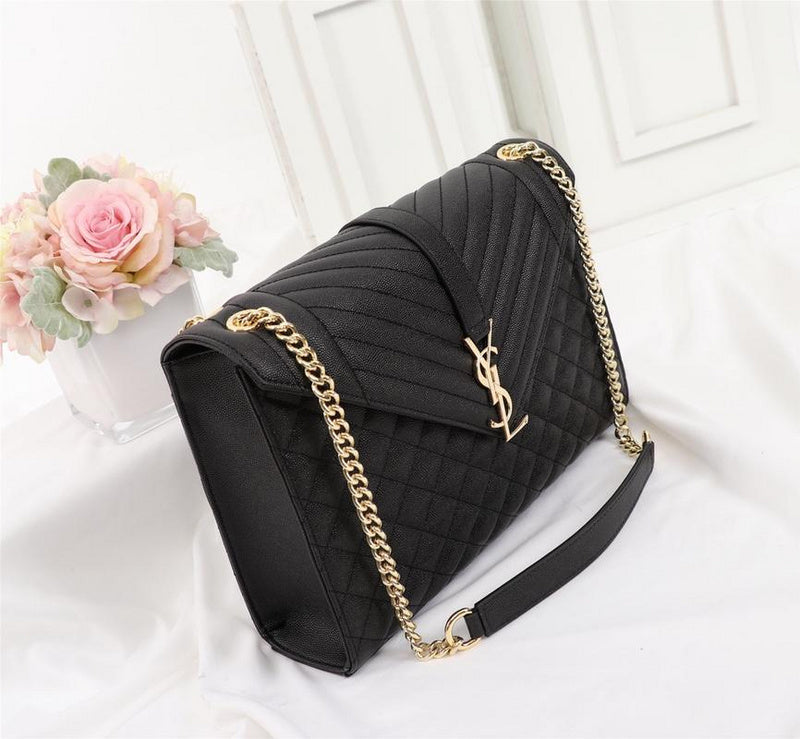 BB - YSL Bag - 2648