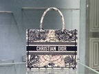 LO - DYOR   BAGS FOR WOMEN - FASHION LUXURY BAGS 345