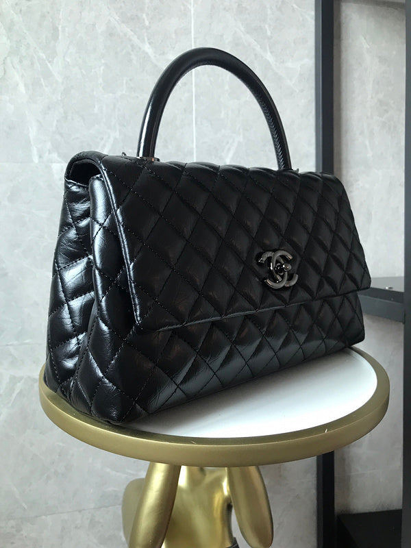 LO - CHL  BAGS FOR WOMEN - FASHION LUXURY BAGS -2286