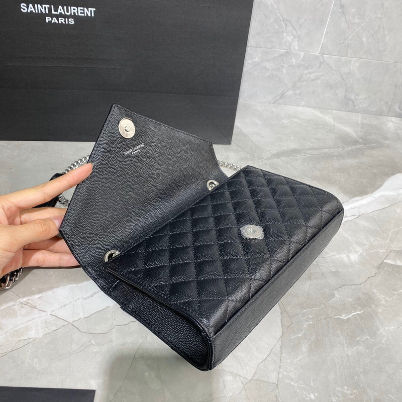 BB - YSL Bag - 4054