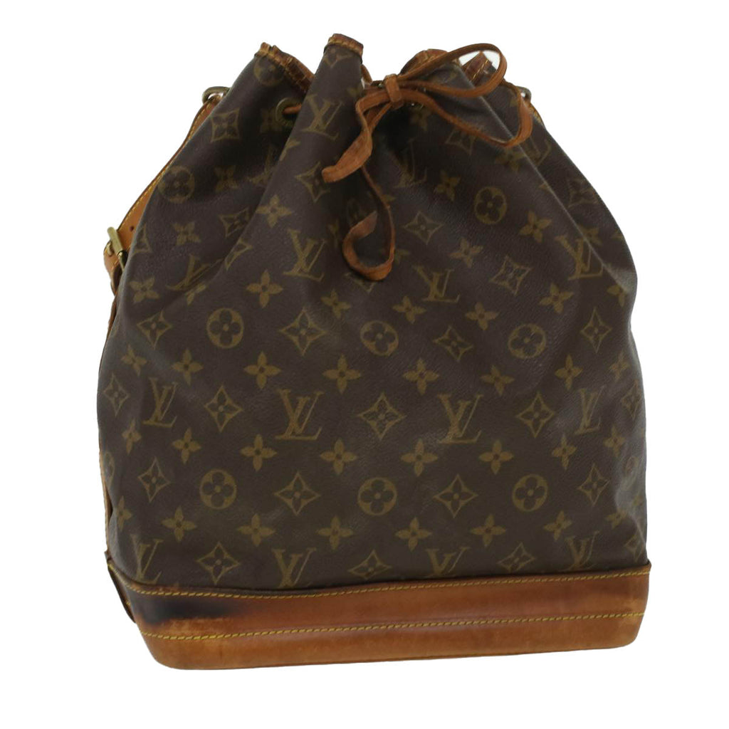 LO-LV bags 10344