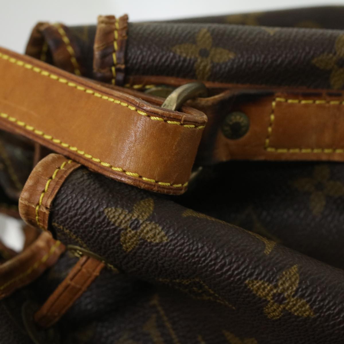 LO-LV bags 10344
