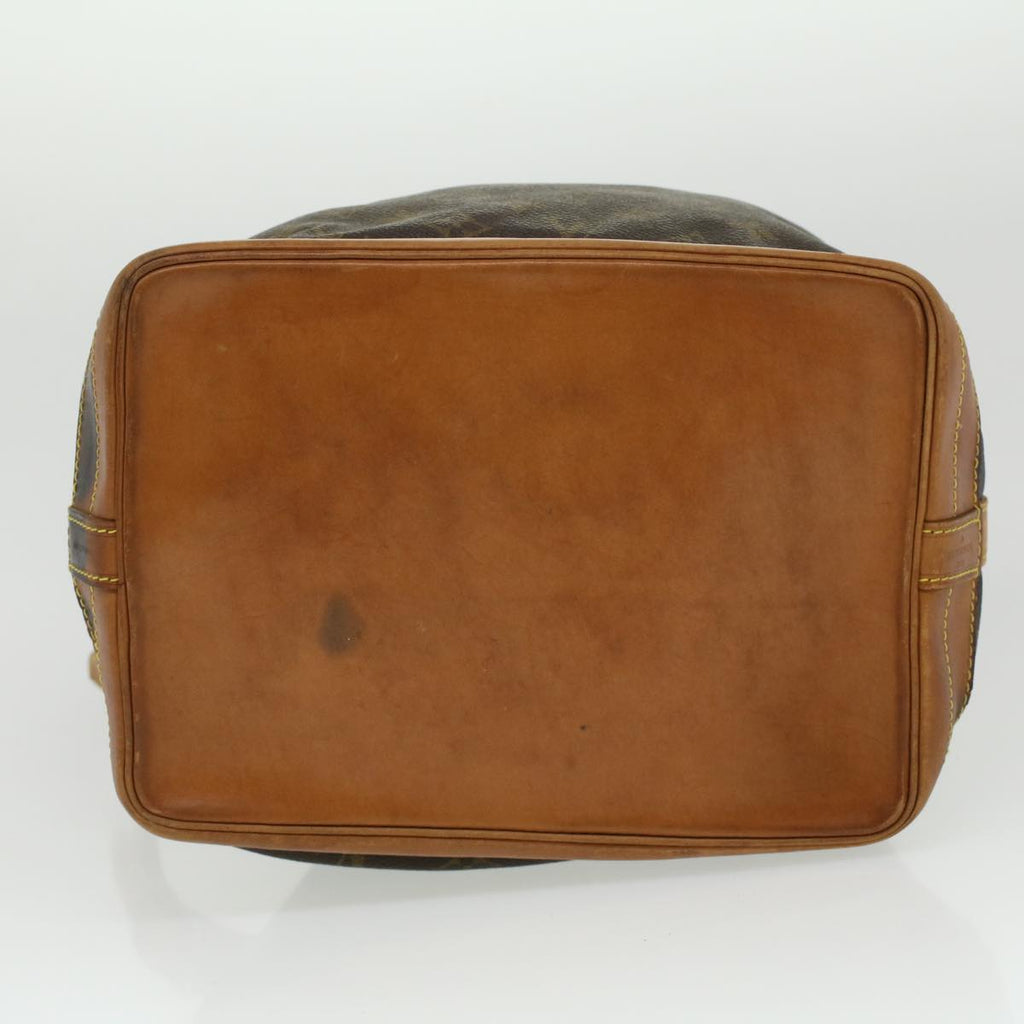 LO-LV bags 10344
