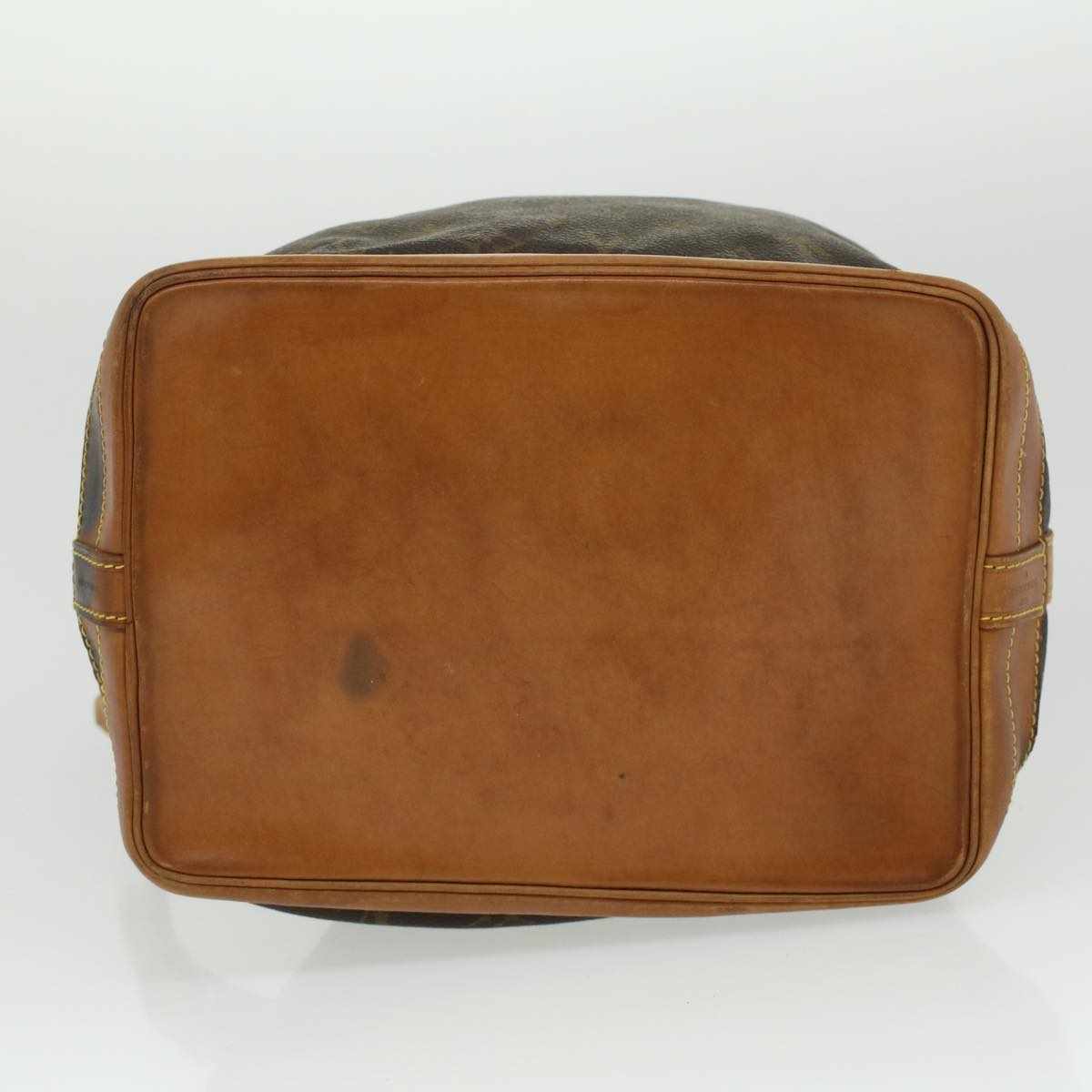 LO-LV bags 10344