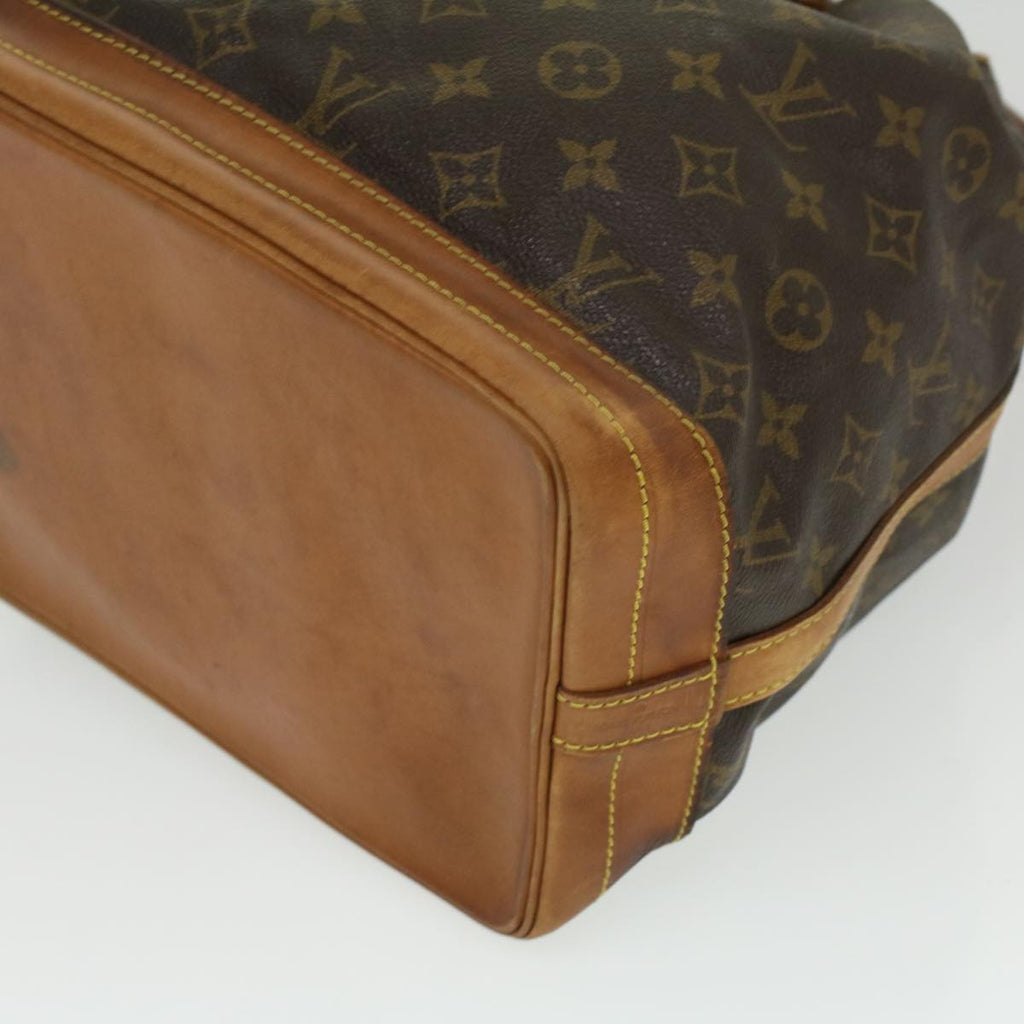 LO-LV bags 10344