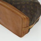 LO-LV bags 10344
