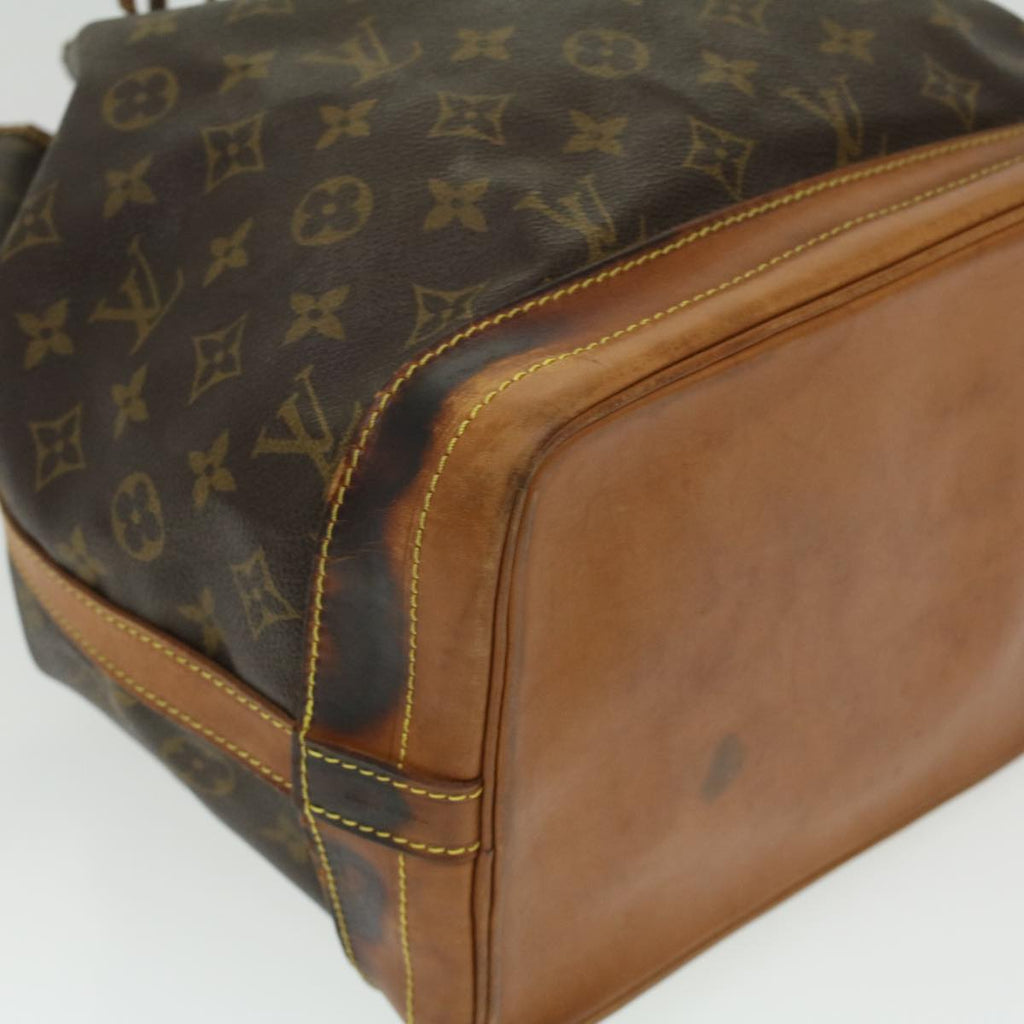 LO-LV bags 10344