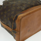 LO-LV bags 10344