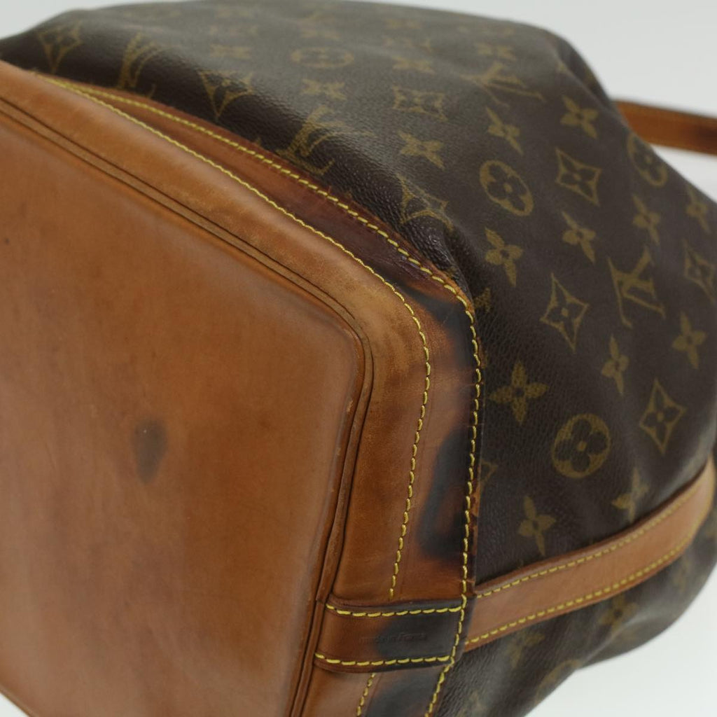 LO-LV bags 10344