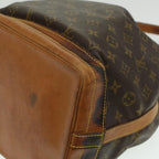 LO-LV bags 10344
