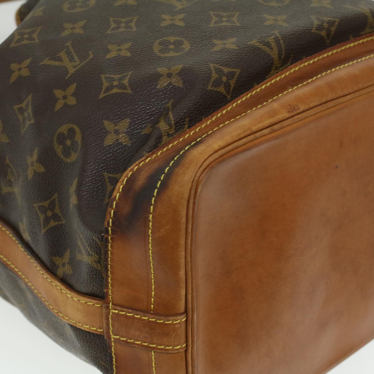 LO-LV bags 10344