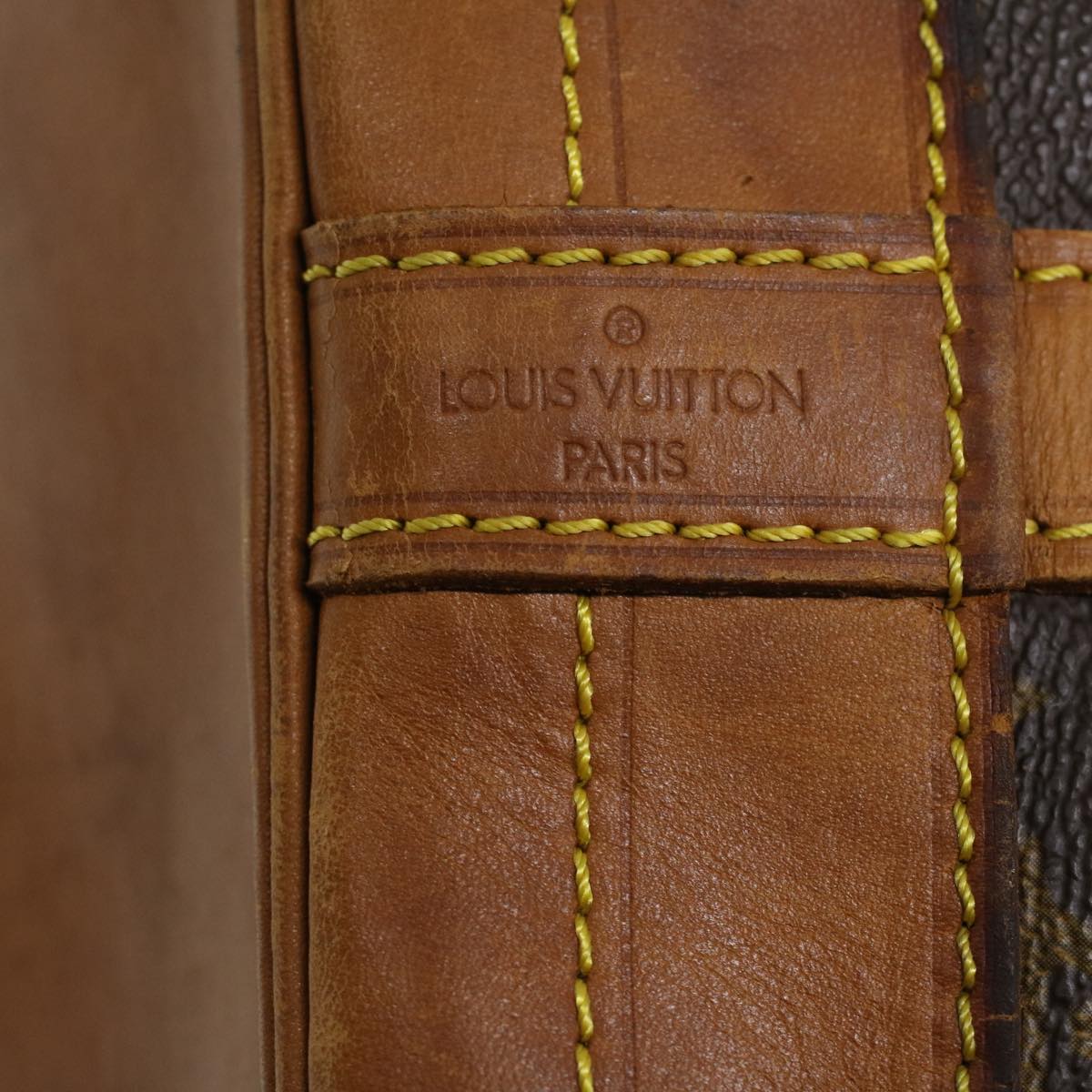 LO-LV bags 10344