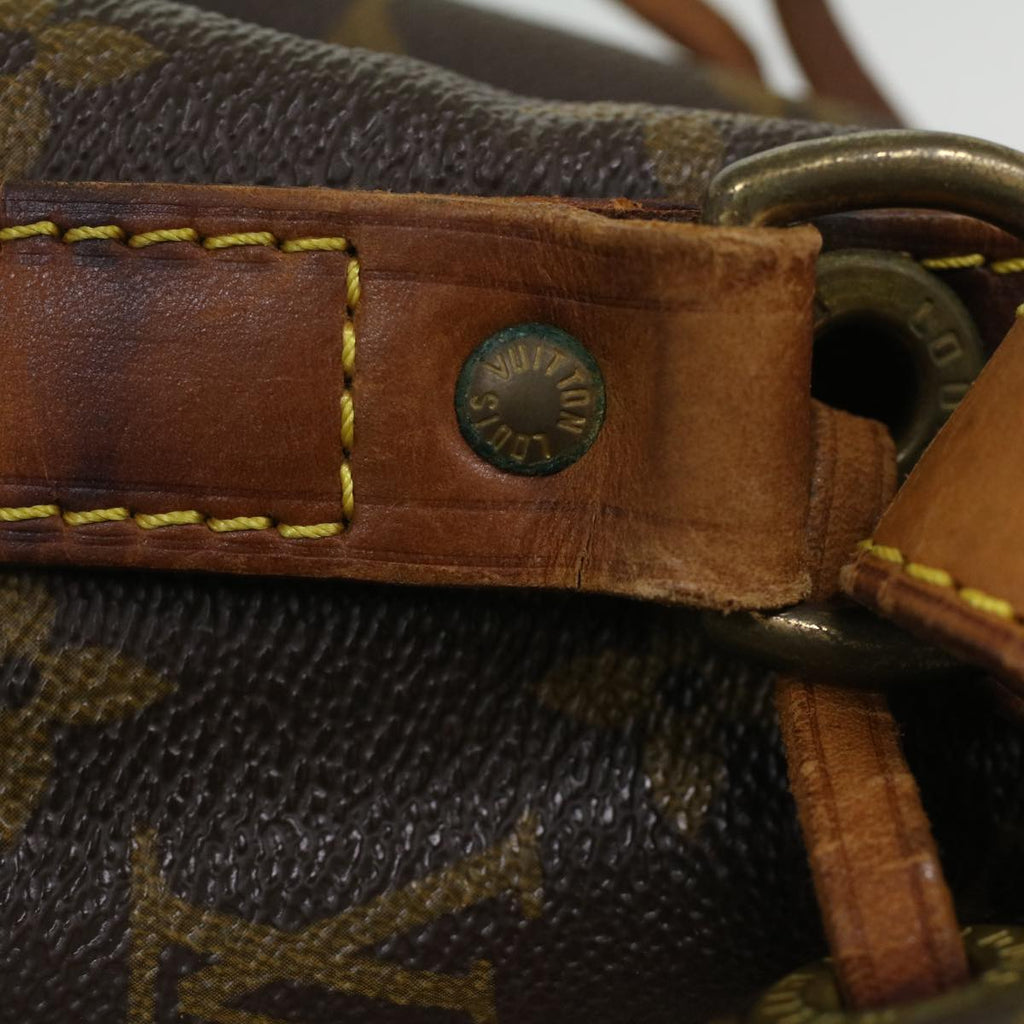 LO-LV bags 10344