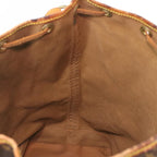 LO-LV bags 10344