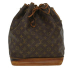 LO-LV bags 10344