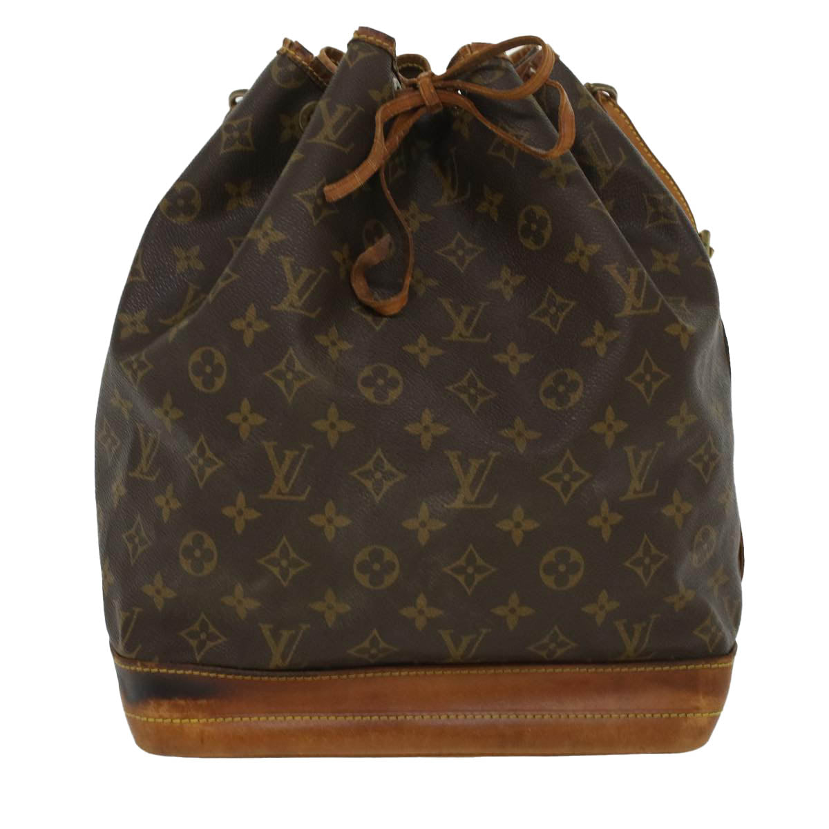 LO-LV bags 10344