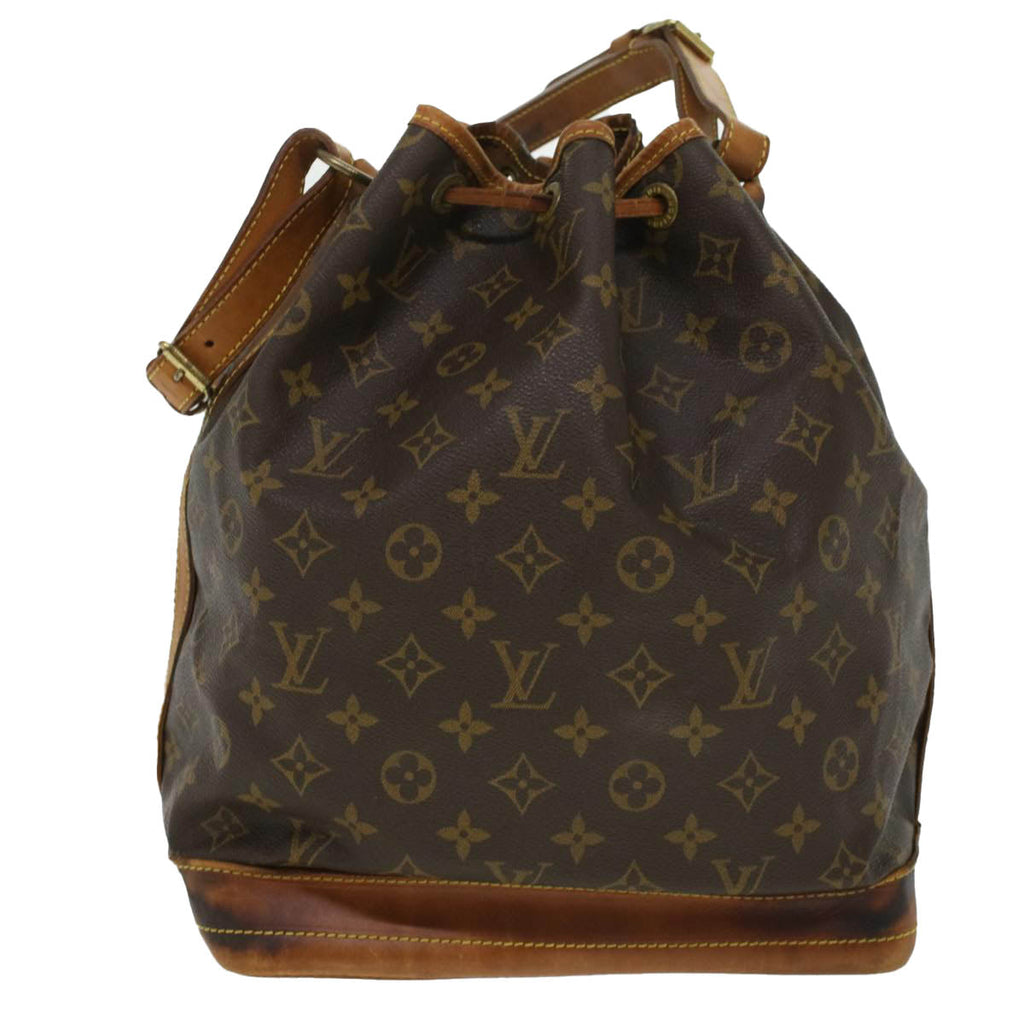 LO-LV bags 10344