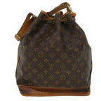 LO-LV bags 10344