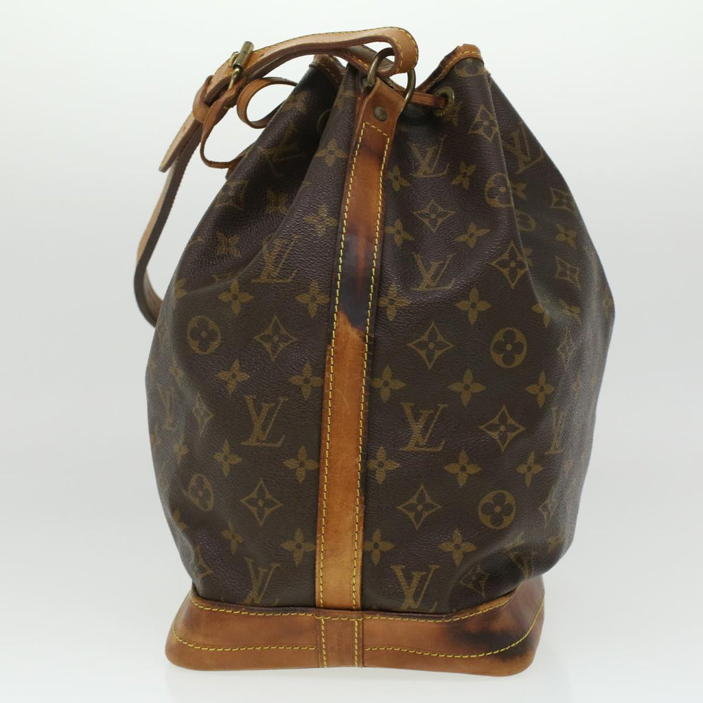 LO-LV bags 10344