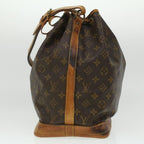 LO-LV bags 10344
